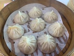 -东升灌浆包(辛庄街总店)