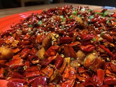 -先启半步颠小酒馆(常熟万达广场店)