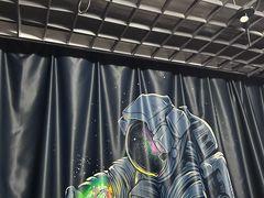 -剧狐剧本杀(徐汇1号店)
