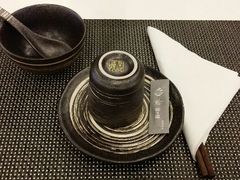 android_upload_pic-泉味道贵州厨房(三里河店)