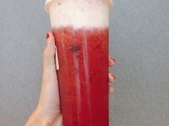 -喜茶(深圳东门1234店)