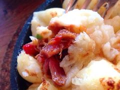iphone_upload_pic-翡翠36餐厅(浦东香格里拉店)