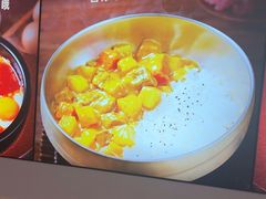 -米村拌饭(杭州国大城市广场店)