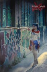 -变画·发型STUDIO