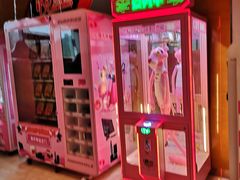 -廊坊固安福朋喜来登酒店