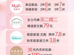 -万达广场(桂林高新店)