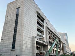 -亢龙太子酒轩·花园店