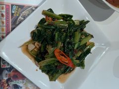 -翠华餐厅(维璟印象城店)