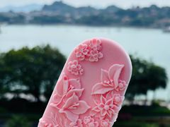 -鹭江宾馆·观海餐厅