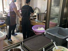 -港门粉第一家