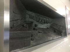 -清华东路西口(地铁站)