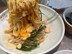 -松鹤楼面馆(天一广场店)
