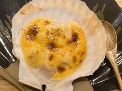 -鮨清日本料理