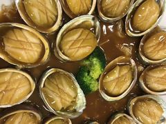 -宜宾海鲜酒家·三十年老字号