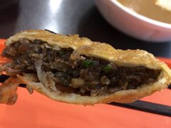 -方中山胡辣汤(成都首店)