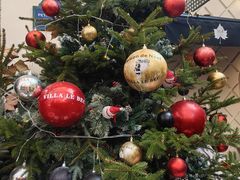 -一尺花园(安和花园店)