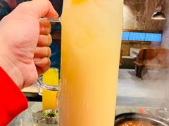 -江湖六膳門串串香(隆礼路店)