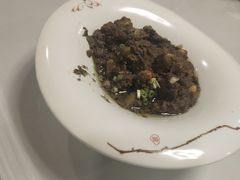 -东兴楼饭庄(六里桥店)