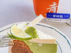-青岛海滨风景区小青岛