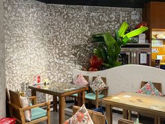-红蕃干锅·脆皮香辣虾(南屏街金鹰店)