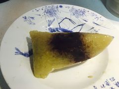 -璐坊粽王(复兴中路店)