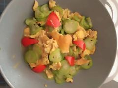 -爱月宝月嫂·育儿嫂(哈尔滨总店)