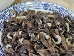 -爆肚于(赵公口桥店)