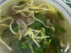 -阿金大白·上海菜馆(新天地店)