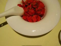 -口味堂(珞喻路店)