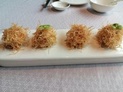-上味·小海小鲜(中联店)
