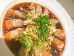 -阿毛饭店(和义路店)