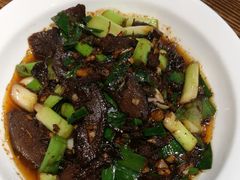 -胡胖子有点味·湘鄂菜(花桥中百仓储店)