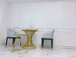 点击看大图 环境-韩美绣·骨相纹眉·洗眉美瞳线