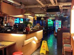 -星林居酸辣米线餐厅