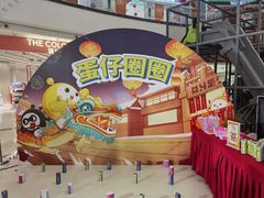 -万达广场(桂林高新店)