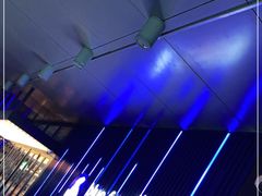 -bluefrog蓝蛙(悠唐购物中心店)