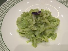 -浙江三立开元名都大酒店·四季轩中餐厅