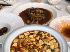 -名甬鲜坊·宁波海鲜(爱琴海店)