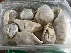 -袁记云饺(蛇口店)