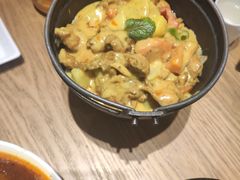 -峨嵋小镇·川菜(勒泰中心店)