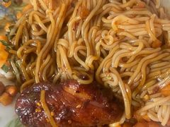 -回家吃饭·地道南昌菜(建德观总店)