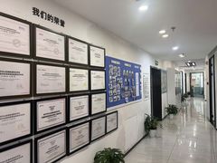 -新航道·雅思托福·Alevel AP·留学考研(光谷校区)