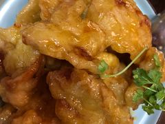 -东北大院·东北菜(三台子店)