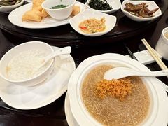 -金泰食府(竹园店)