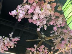 -徽珍源(龙茗路店)