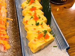 -三月居酒屋(青年大街店)