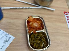-米村拌饭(江宁万达店)