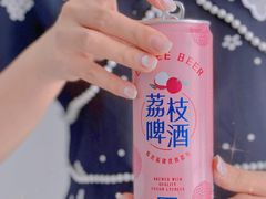 -友强·23年特色海鲜大排档(厦门店)