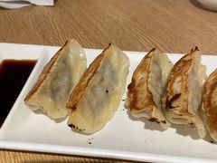 -味千拉面(广州金沙永旺梦乐城店)