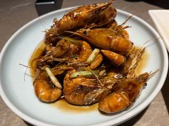 -杭州酒家(庆春路店)